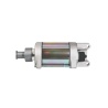 Anlasser RMS Honda Sh 350CC Anlasser RMS