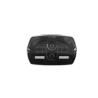 Evok Iron Led faro delantero completo Piaggio para Vespa 50 Special Fanaleria e Lampade Evok