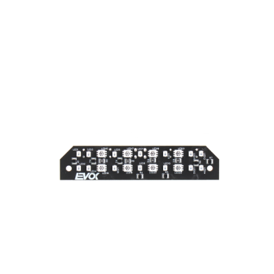 Ricambi e accessori Evok | Amotorbike.com