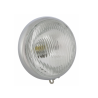 Fanale completo anteriore Siem Piaggio Vespa 150cc 23447 Fanaleria e Lampade Siem