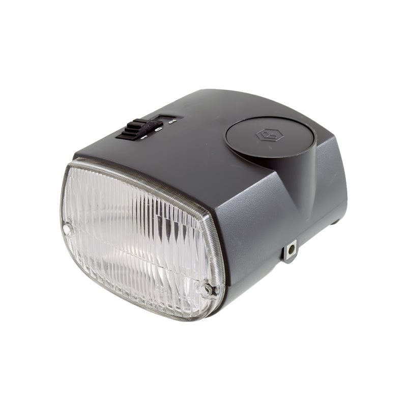 Siem Phare avant complet Piaggio Ciao 79-88 2534935-290895 Fanaleria e Lampade Siem