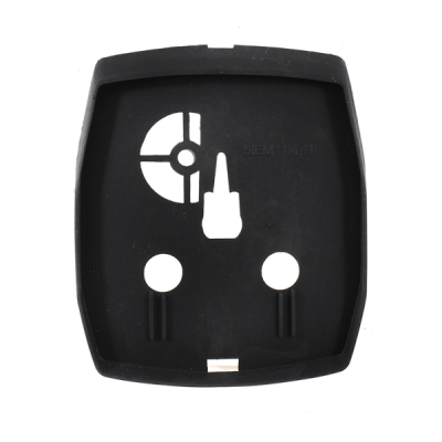 Ricambi e accessori Siem | Amotorbike.com