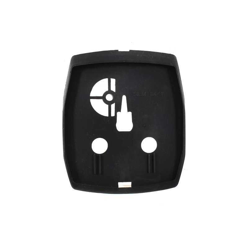 Guarnizione fanale posteriore SIEM Piaggio Vespa 125cc Primavera Et3 Fanaleria e Lampade Siem