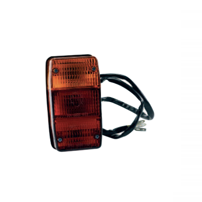 Repuestos y accesorios Siem | Amotorbike.com