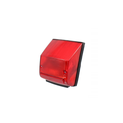 Spare parts and accessories Siem | Amotorbike.com