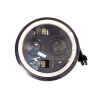 Evok Iron Led front full light for Vespa PK- Design PX Fanaleria e Lampade Evok