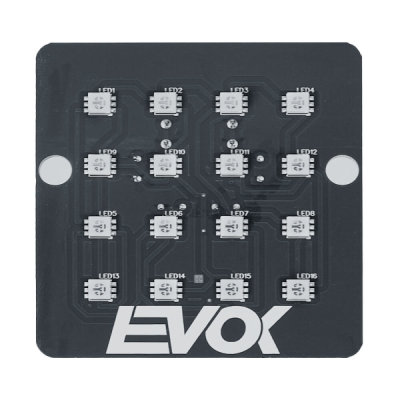 Lighting and Bulbs | Headlights, tail lights, indicators, lenses and bulbs keep a bike visible and legal on the road, day and night. These parts wear out, crack after a fall or simply reach the end of the bulb's life, and need replacing with pieces that match the exact model.This category covers complete headlights, led light units, indicators with clear or coloured lenses and bulbs of different types, for scooters such as Piaggio Vespa, Honda SH, Kymco People and bikes like Moto Guzzi. You will find parts from Siem, RMS, Evok, OSRAM, TRIOM, OKYAMI, CEV and TOPLIGHT. To pick the right one check your model and year, or compare the original code of the part you are replacing.