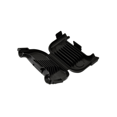 Spare parts and accessories Rms Classic | Amotorbike.com