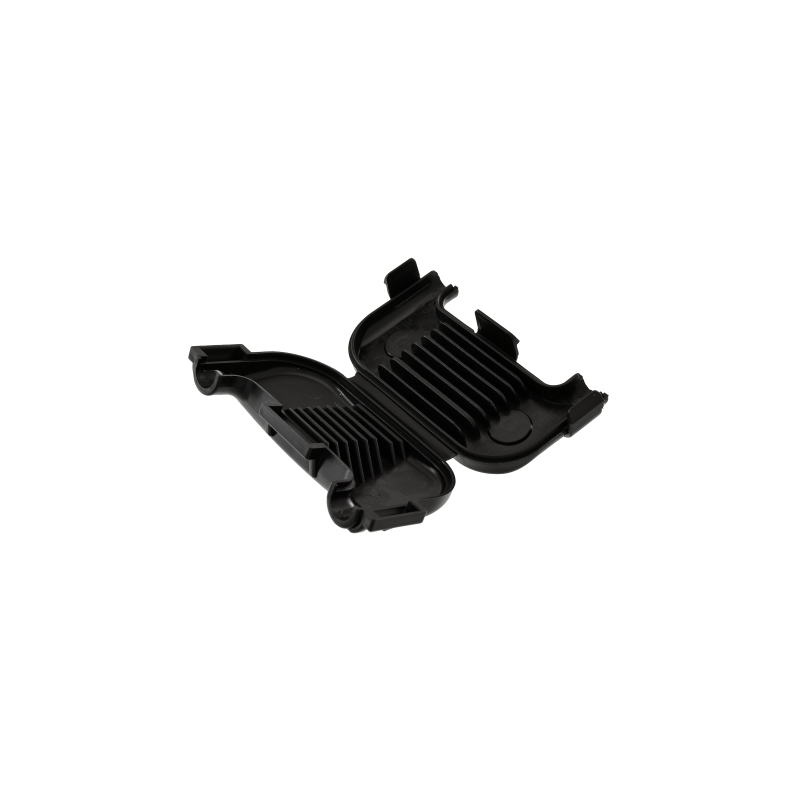 Conjunto de llave de vaso RMS Classic Piaggio Vespa Px 163603 Altro Rms Classic