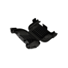 Conjunto de llave de vaso RMS Classic Piaggio Vespa Px 163603 Altro Rms Classic