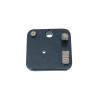 Diodenhalter Gleichrichterplatte RMS Classic Piaggio Vespa 125 GT-GTR-Super-TS-150 VS-VB-VBA-VBB-VGLA-B-GL-Sprint-V-Super-160GS- Sonstiges Rms Classic