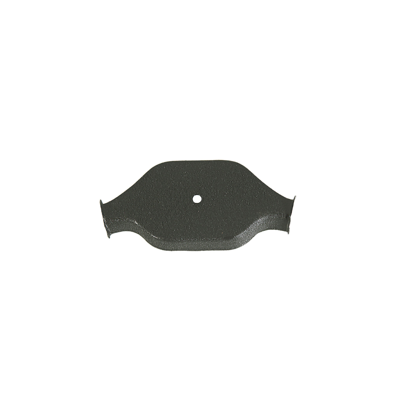 Coperchio Scatola Fili RMS Classic Vespa 150 GS VS2-5 26937 Altro Rms Classic