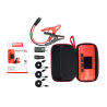 Jump starter BS POWERBOX MAX PB02 20A Caricabatteria BS-Battery