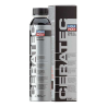 Additiv Motoröl Ceratec - 300ML Additive LIQUI MOLY