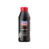 LIQUIMOLY Huile de boite de vitesse 75W-140 500ML Olii Motore LIQUI MOLY