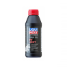 Olio Forcelle LIQUIMOLY Light 5W 500ML Olii Motore LIQUI MOLY