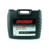 Gabelöl Showa A15-00 20L Motoröle Showa