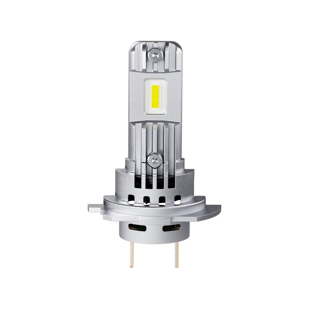 Lampada Osram Led H7H18LEDRIVING Hlm Easy Lampade LED OSRAM