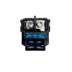 Teleruttore Avv. Hondacrf 250 04-13 per HONDA CRF 250 04-13 Intermit.Rele-Teleruttori WAI