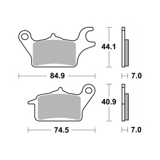 Alle Produkte | 
