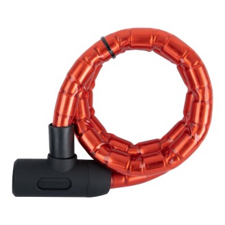 Novedades | Descubre las novedades en AMotorbike: motos, scooters y accesorios recién llegados. No te pierdas los últimos productos para conducir seguro y con estilo.