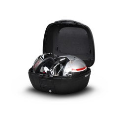 Shad Topcase SH40 Taschen und Topcases SHAD