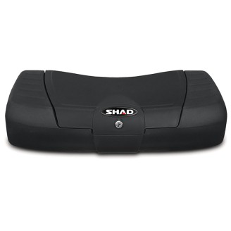 Shad Topcase ATV40 Taschen und Topcases SHAD