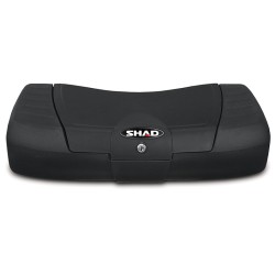 Top Case Shad ATV40 Bauletti ATV SHAD