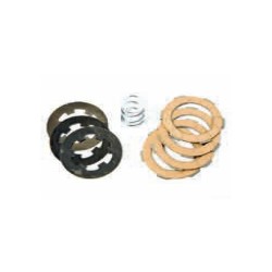 Dischi Friz.Completa FCS0578M per PIAGGIO Vespa PK 125 Special 86-89 e altri modelli Frizioni Moto Ferodo