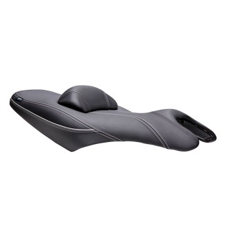 Saddle Yamaha for YAMAHA T-Max 500 08-12 and other models Selle SHAD