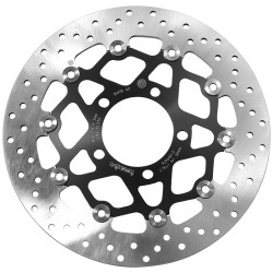 Disco Freno Brembo Serie ORO78B40840 Serie Oro Brembo