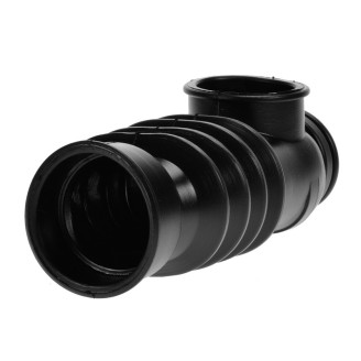 Rubber Parts Altro ARIETE