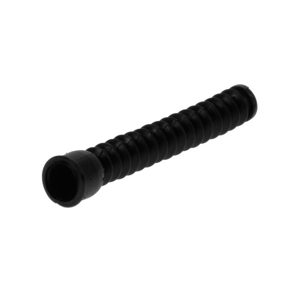Rubber Parts Altro ARIETE