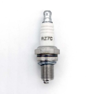Candela Champion RZ7CT10 Candele Moto Champion