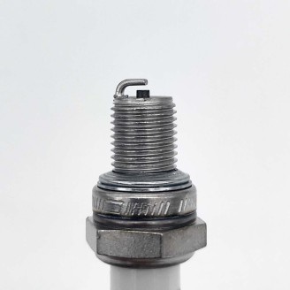 Spark Plug CHAMPIONRZ7CT10 Candele Moto Champion
