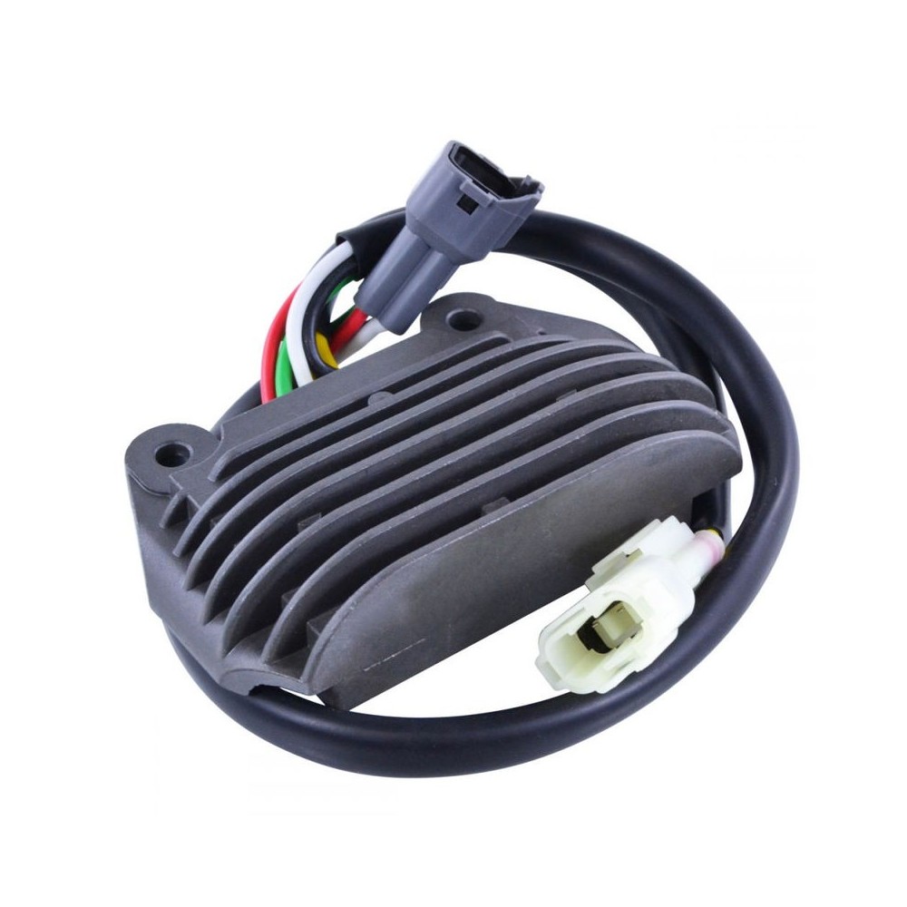 Regolatore Mosfet Ktm Exc-F250350 12-16 per KTM EXC-F 250350450500 12-16 e altri modelli Regolatori RM STATOR