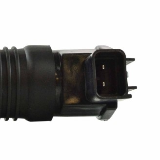 Bobina A Cappuccio KAWASAKIZ1000 03-13- Ninja 650 R 06-13 per KAWASAKI Z1000 03-13 e altri modelli Bobine Accensione RM STATOR