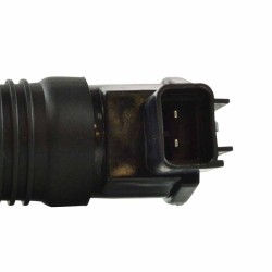 Bobina A Cappuccio KAWASAKIZ1000 03-13- Ninja 650 R 06-13 per KAWASAKI Z1000 03-13 e altri modelli Bobine Accensione RM STATOR