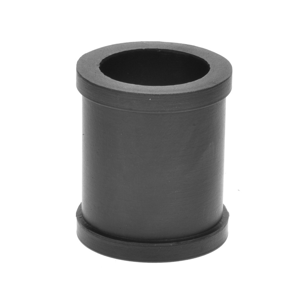 Rubber Parts Altro ARIETE