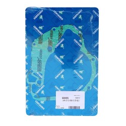 Generator Cover Gasket Piaggiohexagon- Super Hexagon 250 for PIAGGIO Hexagon nd and other models Kit Revisione CENTAURO