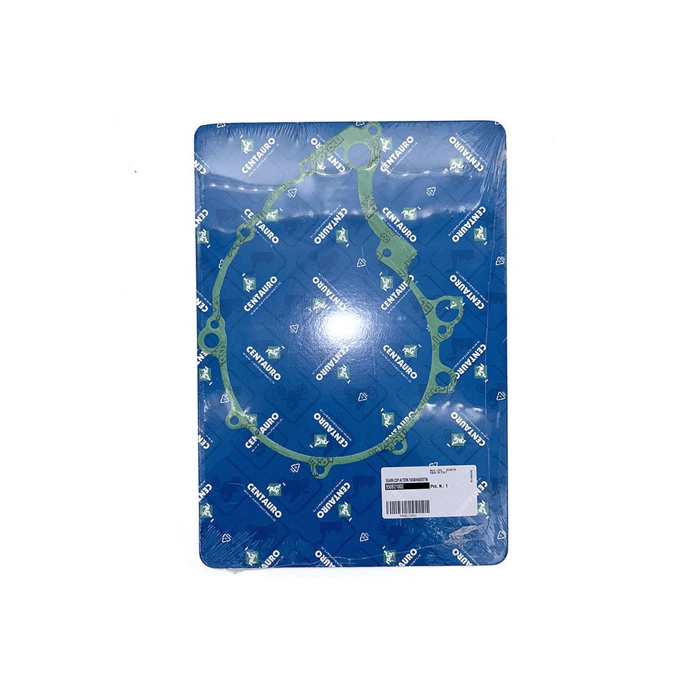 Generator Cover Gasket for YAMAHA XT 600 83-02 and other models Overhaul Kits CENTAURO