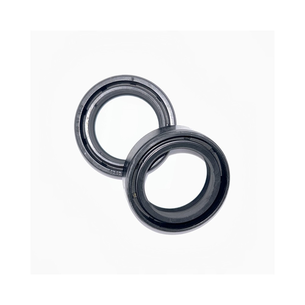 Serie Paraolio Forcella Hondavision 50110 11-16 per HONDA Vision 50110 11-16 Kit Revisione CENTAURO