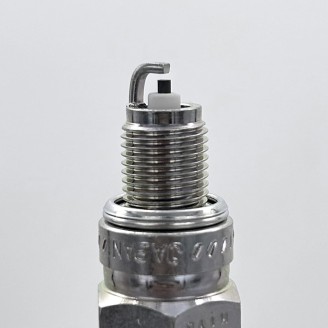 Ngk Spark Plug LR7D for SYM Mio 115 17- Candele Moto NGK