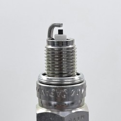Candela Ngk LR7DSTOCK Nr.90072 per SYM Mio 115 17- Candele Moto NGK