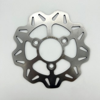 Disco Freno Yamaha Aerox 50 2T97-16 per YAMAHA Aerox 50 2T 97-16 e altri modelli