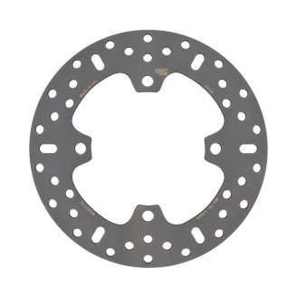 Nuovi Arrivi | Scopri i nuovi arrivi su AMotorbike: moto, scooter e accessori appena disponibili. Non perdere le ultime novità per la tua guida sicura e stilosa.