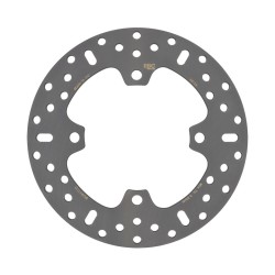 Disco Freno Ant Honda PCX125150 18-21 per HONDA PCX 125150 18-21 Dischi Moto EBC