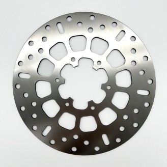 Brake Disc MD833 Dischi Moto EBC