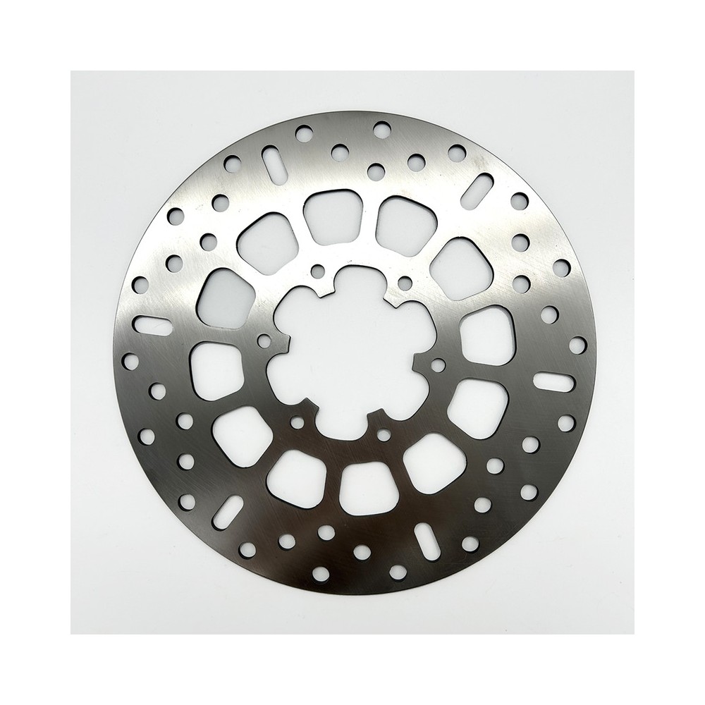 Disco Freno Post. Aprilia RS125 4T 17-22 Dischi Moto EBC
