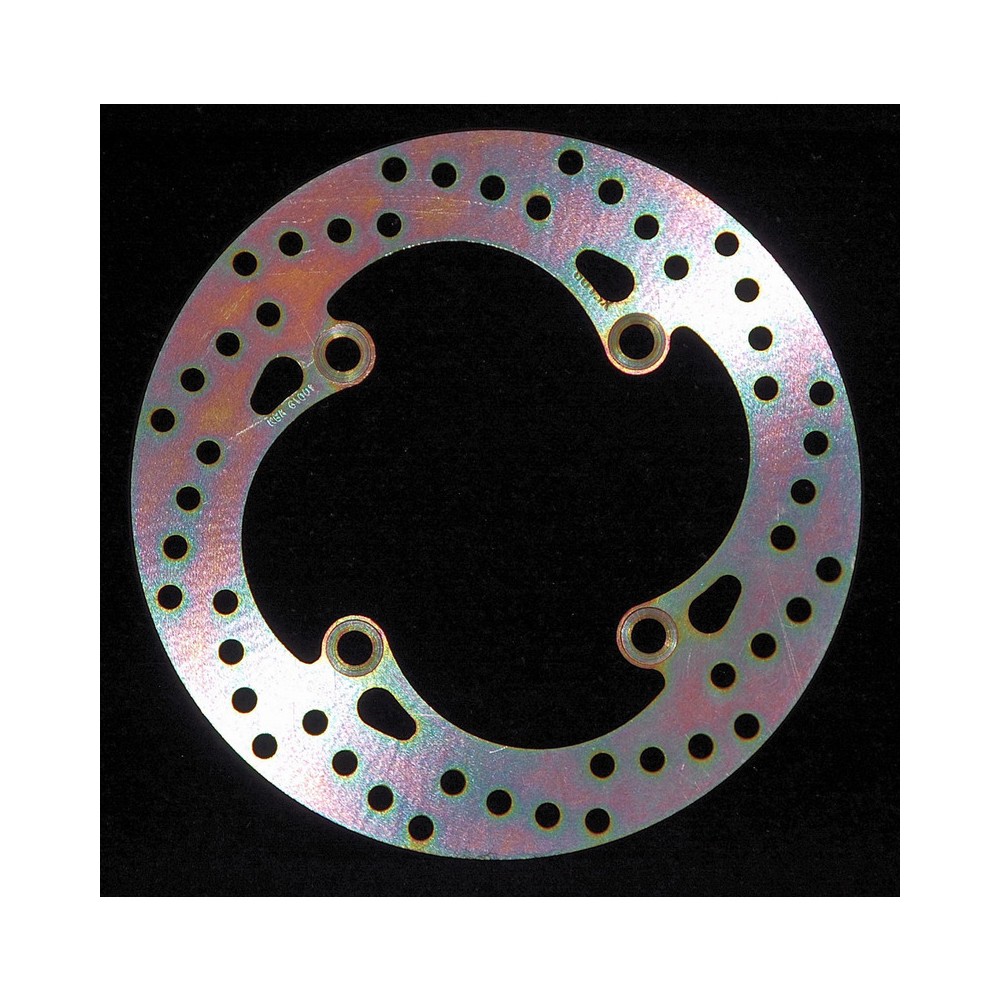 Disco Freno Honda Nx-Xr-Slrpost. per HONDA NX Dominator 6 50 nd e altri modelli Dischi Moto EBC